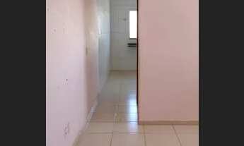 Imagem 6: Alugo Apartamento 2 Qtos com suíte em Jardim ingá - GO