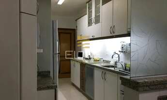 Imagem 7: SãO JOSé - Apartamento Padrão - Campinas