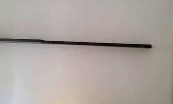 Imagem 6: Conjugado Mobiliado Rua Décio Vilares com Elevador