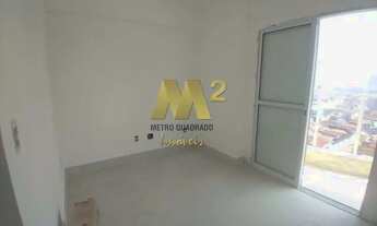 Imagem 7: Apartamento com 2 dorms, Guilhermina, Praia Grande - R$ 654 mil, Cod: 12499