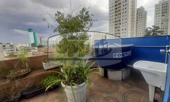 Imagem 7: SãO PAULO - Casa Comercial - Vila Prudente