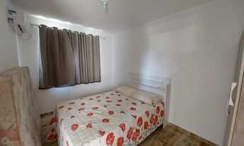 Imagem 7: Aluguel pinheira