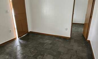 Imagem 4: Casa para aluguel, 2 quartos, 1 vaga, Padre Eustáquio - Belo Horizonte/MG