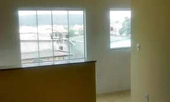 Imagem 2: Locação de apartamento