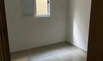 Imagem 3: Apartamento à venda, 3 quartos, 1 suíte, 2 vagas, RESIDENCIAL IRINEU ZANETTI - Franca/SP