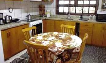 Imagem 4: Casa no centro de Canela!