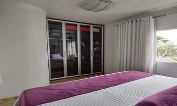 Imagem 7: Belíssima Casa em condomínio fechado com 131 m²