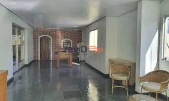 Imagem 6: Apartamento Venda Vila Santa Catarina