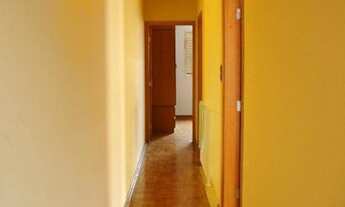 Imagem 5: Sobrado residencial para venda e locação, Tatuapé, São Paulo - SO0224