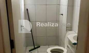 Imagem 6: Venda Apartamento com 2 dormitórios