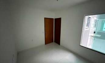 Imagem 12: Casa no Ancuri perto de tudo, padaria, mercantil, escola, farmácia etc