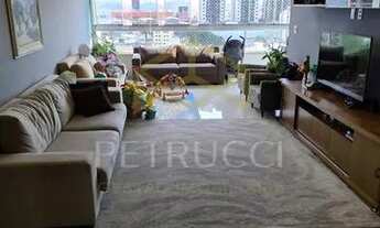 Imagem: Apartamento - Jardim do Mar - São Bernardo