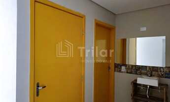 Imagem 7: Excelente ponto comercial de 240 metros todo reformado em plena avenida movimentada. Venha