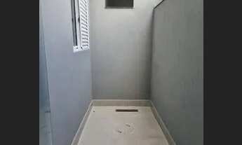 Imagem 2: Apartamento à venda, 2 quartos, 1 suíte, 1 vaga, Palermo - Franca/SP