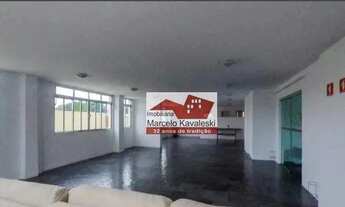 Imagem 2: Apartamento à venda, 60 m² por R$ 320.000,00 - Ipiranga - São Paulo/SP