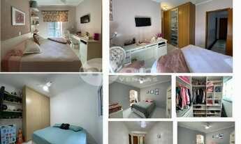 Imagem 2: SãO BERNARDO DO CAMPO - Casa Padrão - Independência