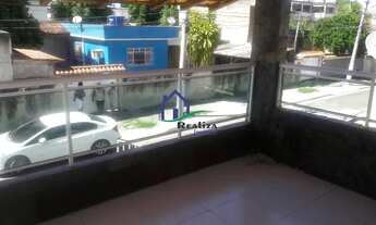 Imagem 7: CASA COM 2 QUARTOS DISPONÍVEL PARA LOCAÇÃO POR R$ 1.300,0- TRINDADE