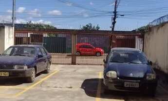 Imagem 7: Alugo Apartamento 2 Qtos com suíte em Jardim ingá - GO