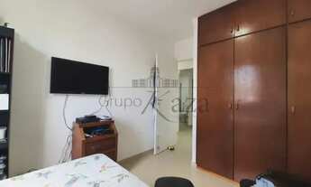 Imagem 3: Apartamento para venda possui 81 metros quadrados com 3 quartos