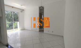 Imagem 6: APARTAMENTO RESIDENCIAL em INDAIATUBA - SP, JARDIM ALICE