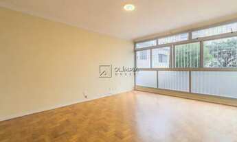 Imagem 3: Apartamento Venda 2 Dormitórios - 95 m² Pompéia