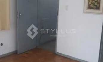 Imagem 4: Méier Apartamento com 2 dormitórios