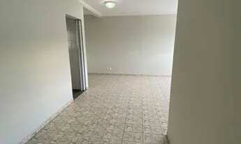 Imagem 3: Apartamento - Parque Itália - Campinas