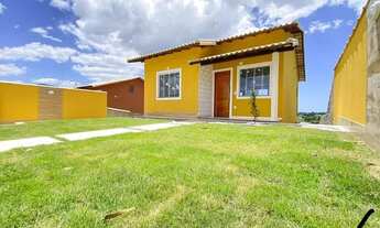 Imagem: FK Casa para venda em Gaspar - SC