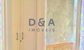 Imagem 6: SãO PAULO - Padrão - Moema