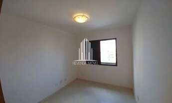 Imagem 5: Apartamento Vila Regio a venda com 3 dormitorios 1 suite e 2 vagas em Moema - São Paulo