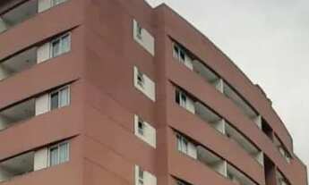 Imagem: Apartamento para aluguel tem 35 metros quadrados