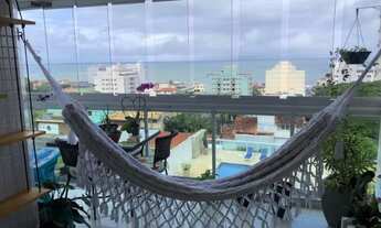 Imagem 7: Apartamento GLORIA MACAE RJ Brasil