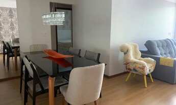 Imagem 3: Venda 3 quartos suite 2 vagas pertinho do calçadão