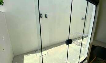 Imagem 6: Vendo kitnet em vitoria