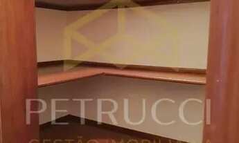 Imagem 7: Apartamento - Centro - Indaiatuba