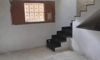 Imagem 5: Casa - Nucleo Residencial Jd Monte Alto - Campinas