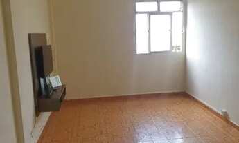 Imagem 3: Apartamento Coelho da Rocha