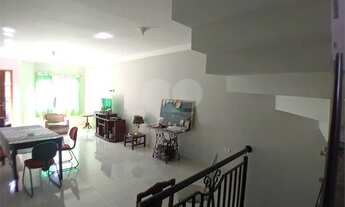 Imagem 7: Casa-São Paulo-TUCURUVI