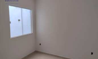 Imagem 3: Casa com 2 dormitórios à venda, 62 m² por R$ 285.000,00 - Cordeirinho - Maricá/RJ