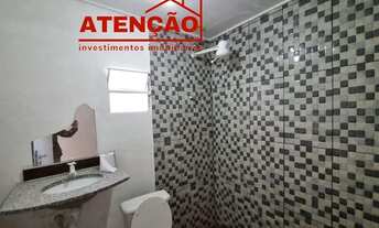 Imagem 7: Comercial para Locação em São José dos Campos, Residencial Armando Moreira Righi, 2 dormit