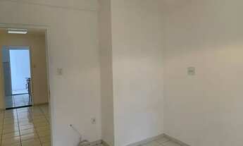 Imagem 6: Casa com 2 dormitórios para alugar por R$ 1.903/mês - Santa Maria - São Caetano do Sul/SP