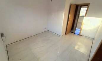 Imagem 5: Casa para venda com 3 quartos no Santa Amélia - Belo Horizonte - MG