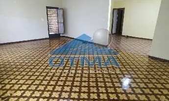 Imagem 2: Casa Comercial AV. Ipanema - Sorocaba