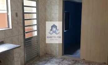 Imagem 2: CASA MAUÁ JARDIM ZAIRA