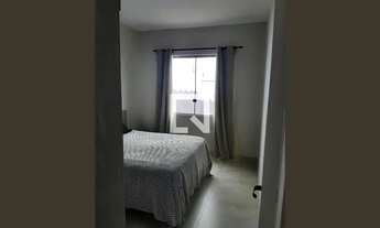 Imagem 5: Casa à Venda - Vila Belem, 2 Quartos, 57 m2