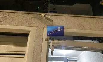 Imagem 7: Sobrado com 3 dormitórios à venda por R$ 535.000,00 - Jardim Hercilia - São Paulo/SP