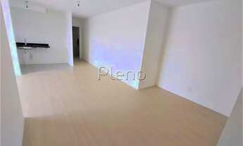 Imagem: Apartamento à venda no Jardim Nossa Senhora