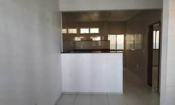 Imagem 3: Lindo apartamento 2 qts com Água incluída em Barcelona