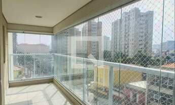 Imagem 7: Apartamento para Aluguel - Cambuci, 2 Quartos, 63 m2