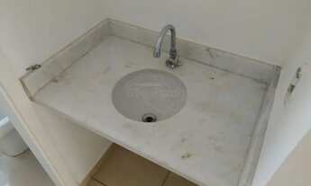 Imagem 5: Venda de Apartamentos / Padrão na cidade de Araraquara